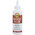 Aleene&#39;s Carpenter Wood Glue